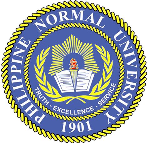 pnu courses|Philippine Normal University – Courses in the Philippines: College .